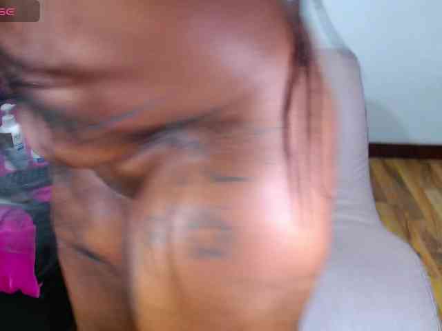 meiryn webcam