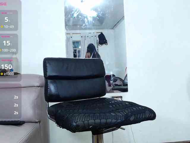meiryn webcam