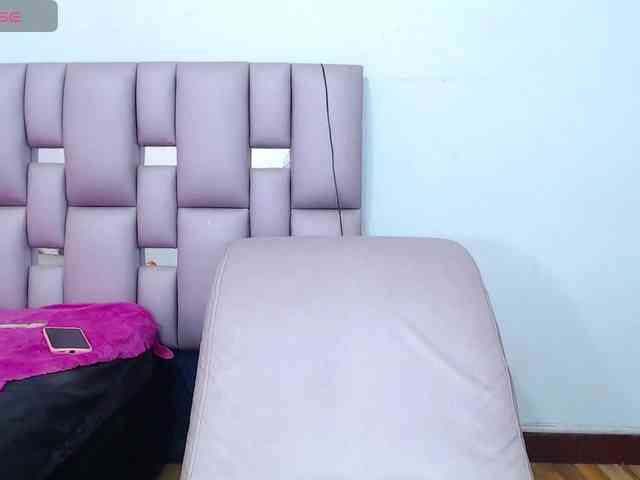 meiryn webcam