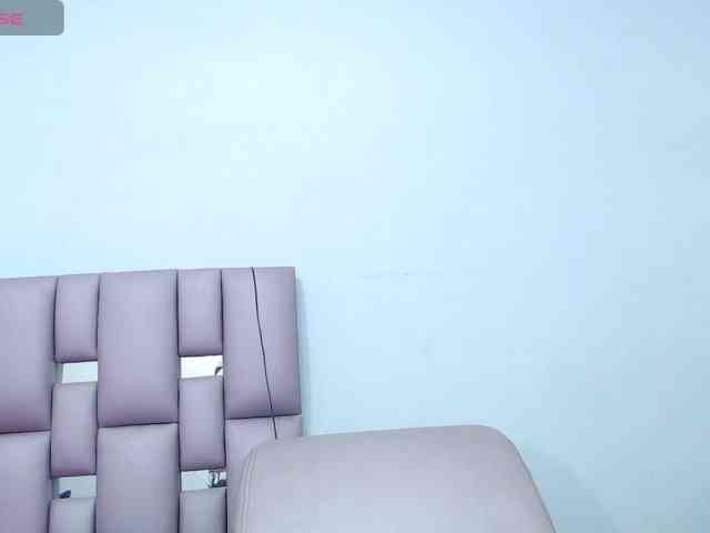 meiryn webcam