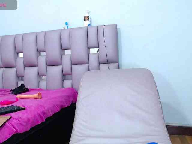 meiryn webcam