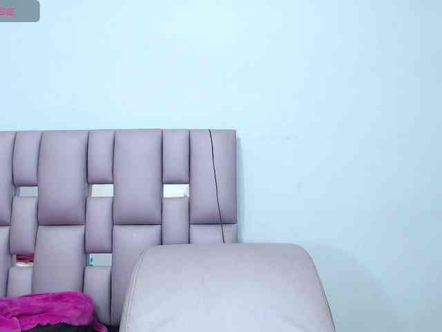 meiryn webcam