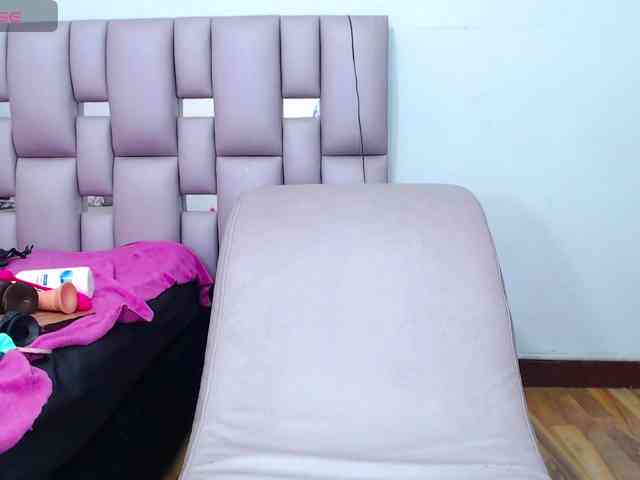 meiryn webcam