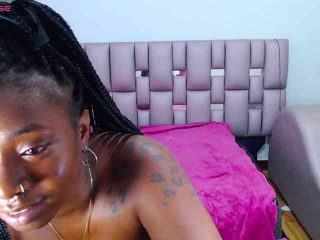 meiryn webcam