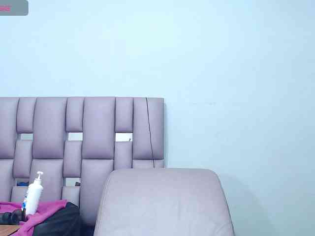 meiryn webcam