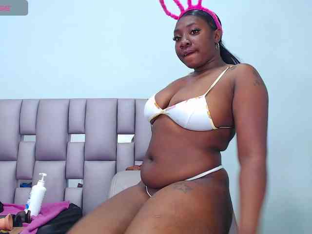 meiryn webcam