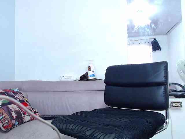 meiryn webcam