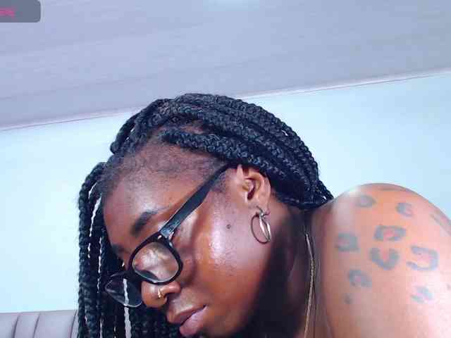meiryn webcam