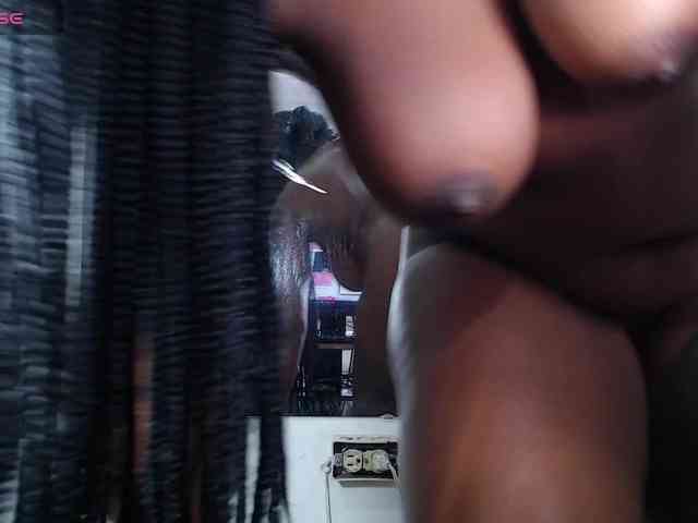 meiryn webcam
