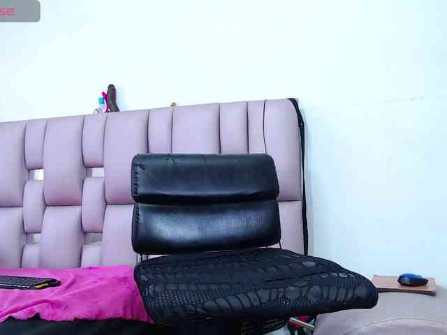 meiryn webcam