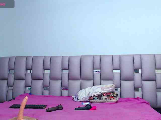 meiryn webcam