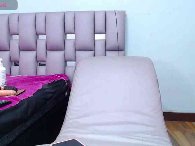 meiryn webcam