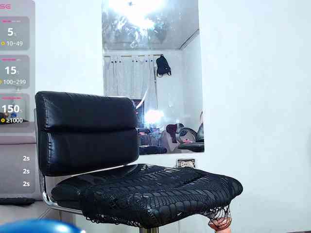 meiryn webcam