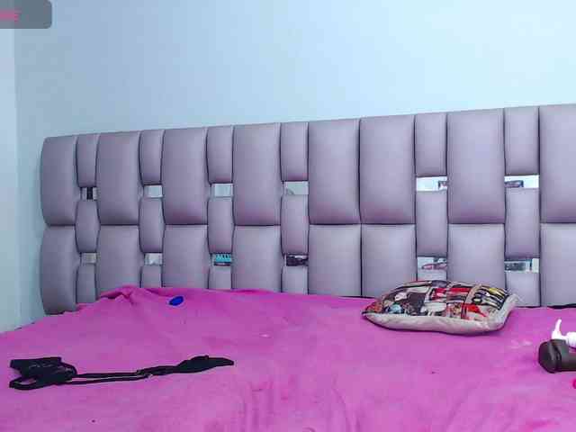 meiryn webcam