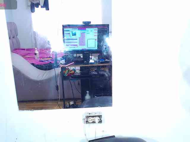 meiryn webcam