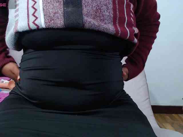 meiryn webcam