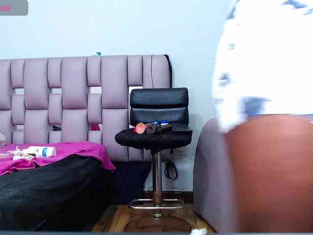 meiryn webcam