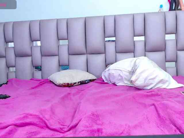 meiryn webcam