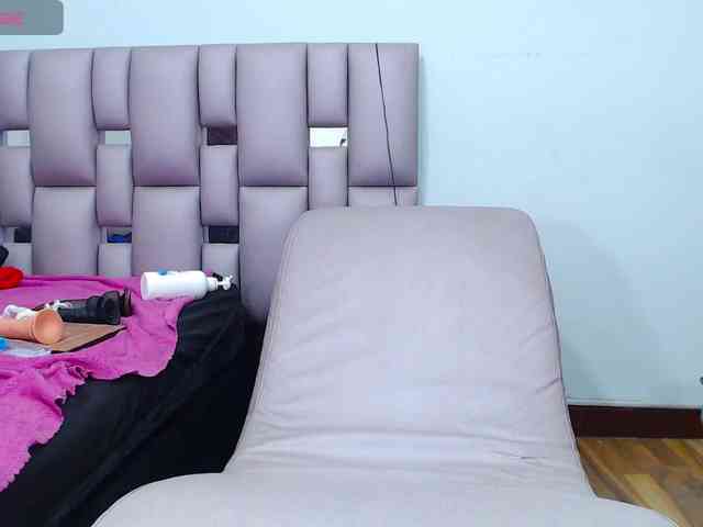 meiryn webcam