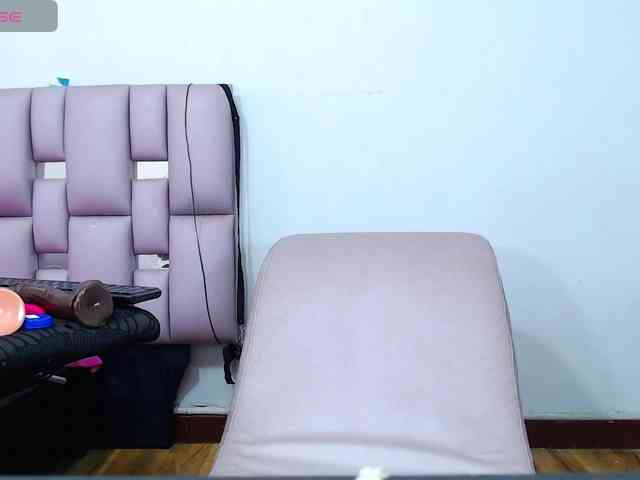 meiryn webcam