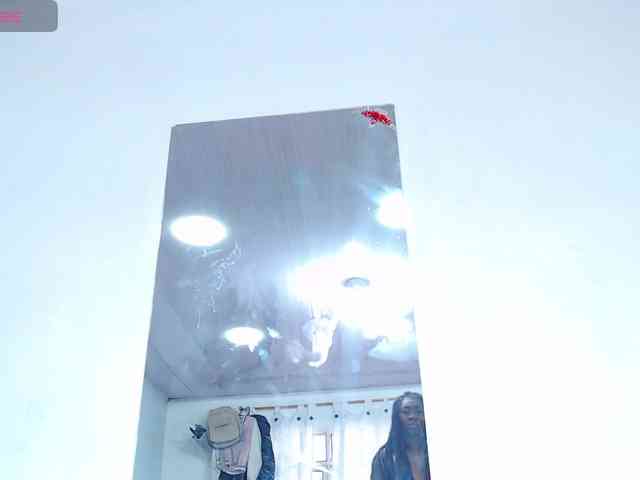 meiryn webcam