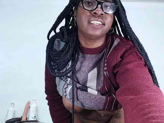 meiryn webcam