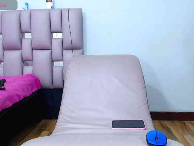 meiryn webcam