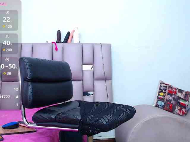 meiryn webcam