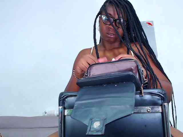 meiryn webcam