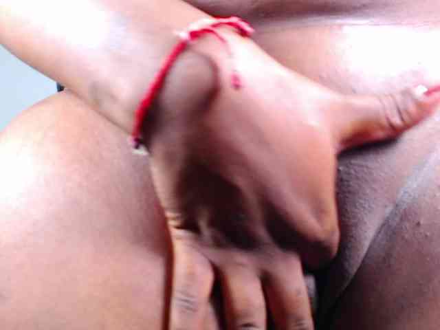 meiryn webcam