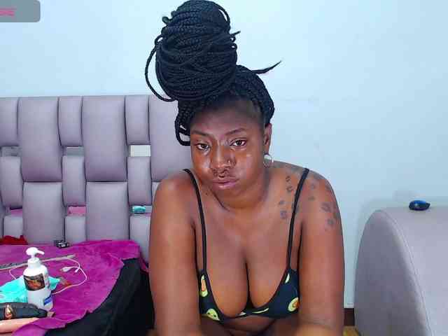 meiryn webcam