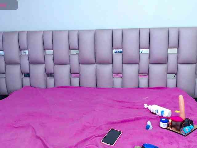 meiryn webcam
