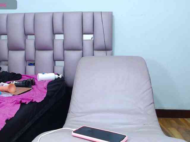 meiryn webcam