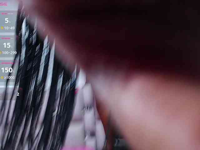 meiryn webcam