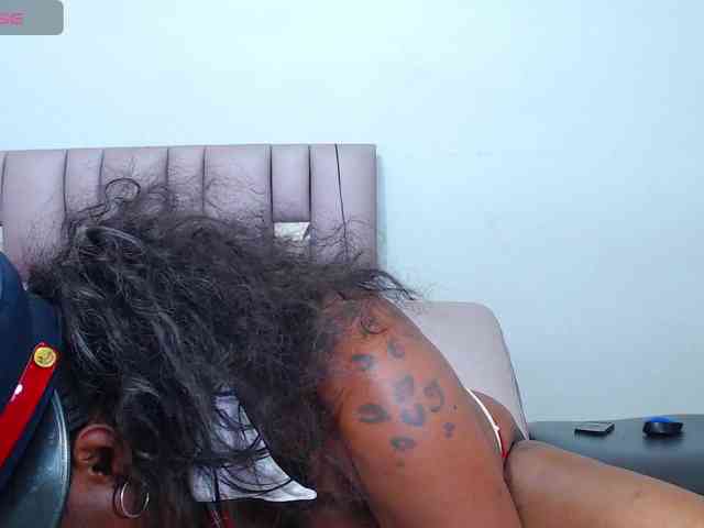meiryn webcam