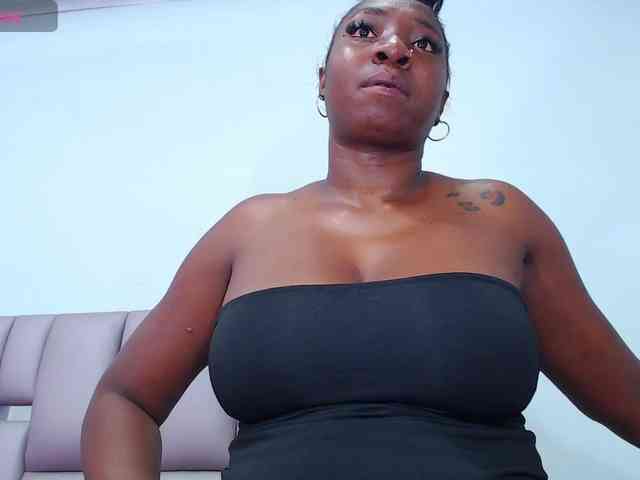 meiryn webcam