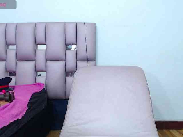 meiryn webcam