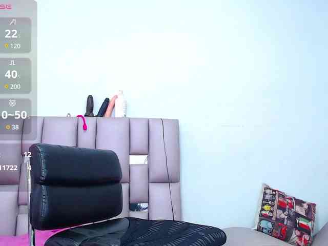 meiryn webcam