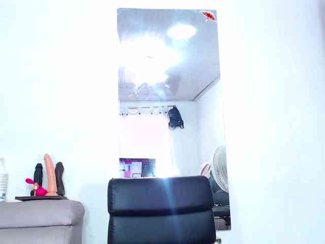 meiryn webcam