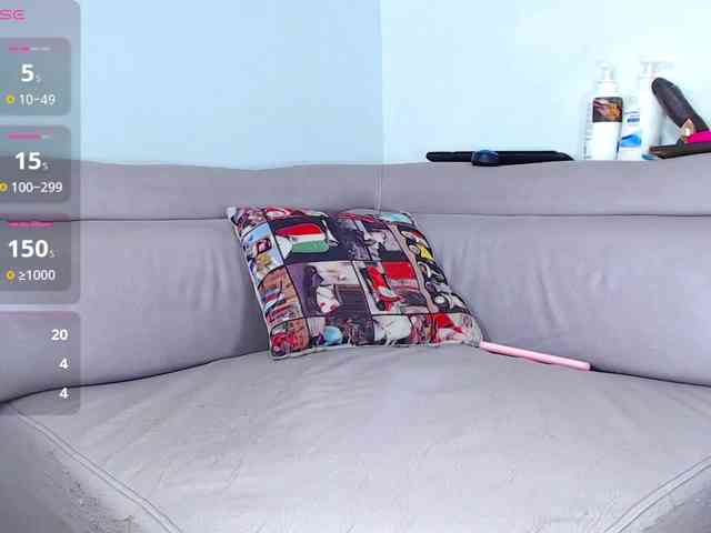 meiryn webcam