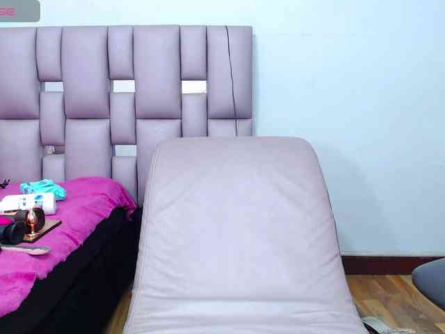 meiryn webcam