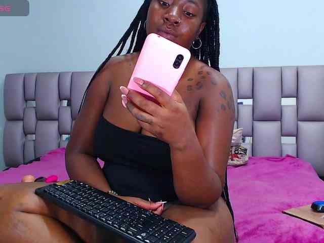meiryn webcam