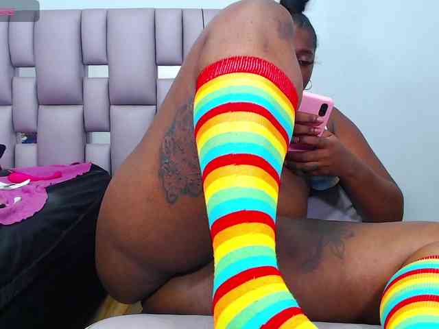 meiryn webcam