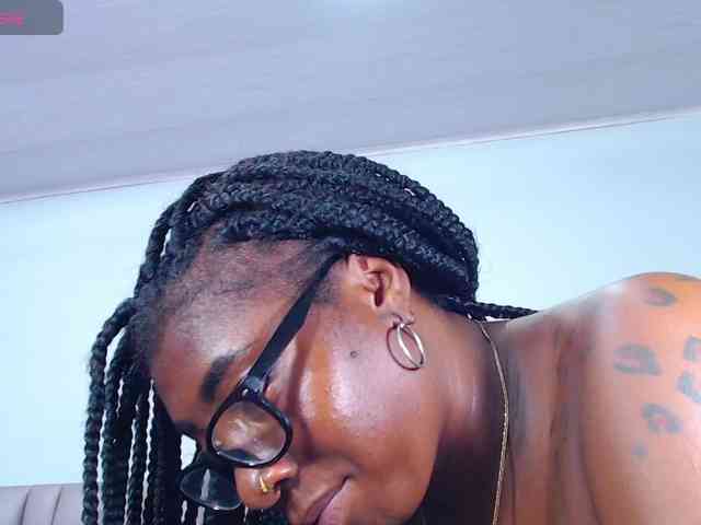 meiryn webcam