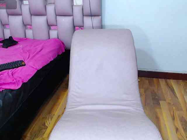 meiryn webcam