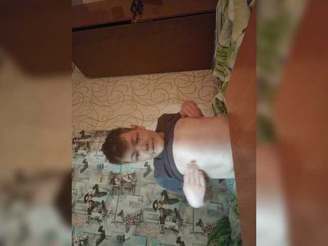 hhhpa