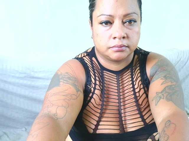 HelenaMarin's BongaCams show and profile