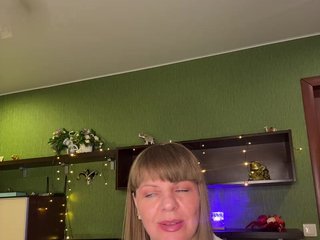 Veronika_Gold Porn Show