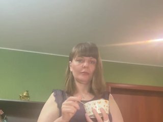 Veronika_Gold Porn Show