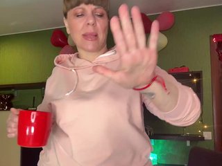 Veronika_Gold Porn Show